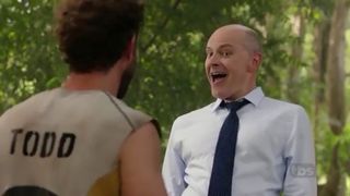 65. Крушение (2016 — 2018)