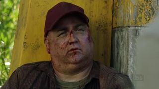 66. Крушение (2016 — 2018)