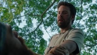 70. Крушение (2016 — 2018)