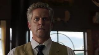 75. Крушение (2016 — 2018)