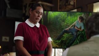 77. Крушение (2016 — 2018)