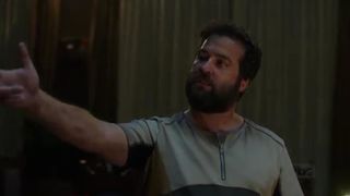 78. Крушение (2016 — 2018)