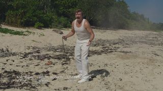 8. Крушение (2016 — 2018)