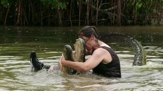 80. Крушение (2016 — 2018)