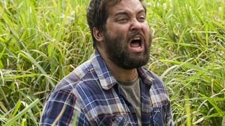 81. Крушение (2016 — 2018)