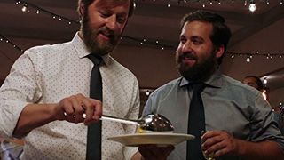 98. Крушение (2016 — 2018)