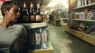 10. Кровавая жатва (2003)