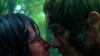 13. Кровавая жатва (2003)