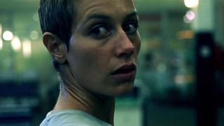 14. Кровавая жатва (2003)