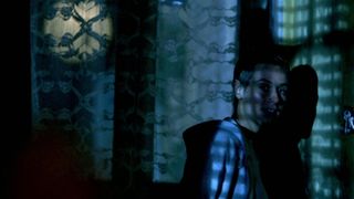 16. Кровавая жатва (2003)