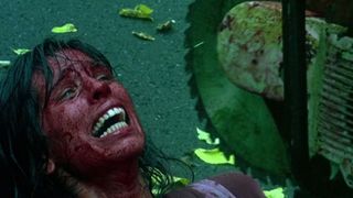 22. Кровавая жатва (2003)