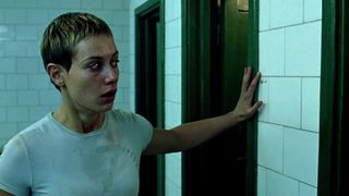 23. Кровавая жатва (2003)