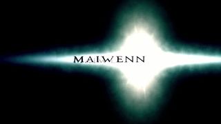 24. Кровавая жатва (2003)