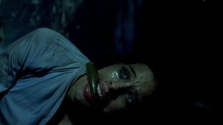 25. Кровавая жатва (2003)