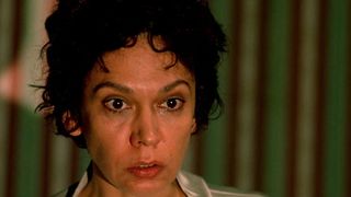 26. Кровавая жатва (2003)