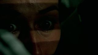 27. Кровавая жатва (2003)