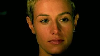 30. Кровавая жатва (2003)