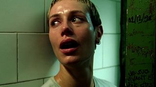 31. Кровавая жатва (2003)