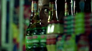 34. Кровавая жатва (2003)