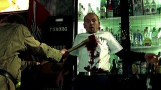 36. Кровавая жатва (2003)