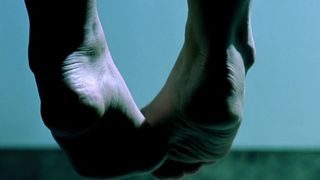 39. Кровавая жатва (2003)