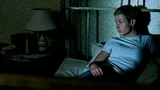 41. Кровавая жатва (2003)