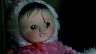 42. Кровавая жатва (2003)