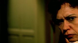 43. Кровавая жатва (2003)