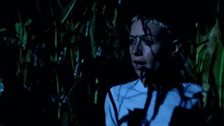 44. Кровавая жатва (2003)