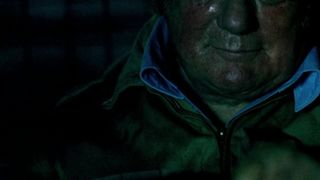 45. Кровавая жатва (2003)