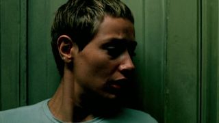 46. Кровавая жатва (2003)