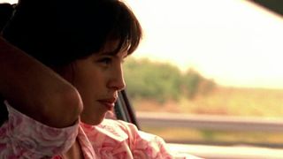 48. Кровавая жатва (2003)