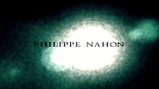 49. Кровавая жатва (2003)