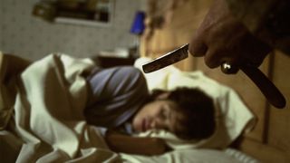 5. Кровавая жатва (2003)