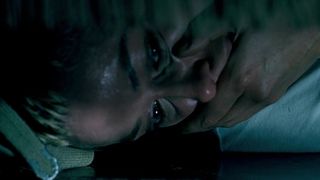 51. Кровавая жатва (2003)