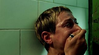 52. Кровавая жатва (2003)