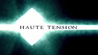 54. Кровавая жатва (2003)