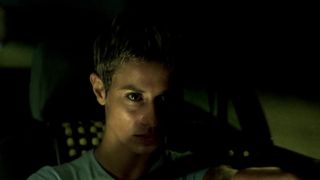 57. Кровавая жатва (2003)