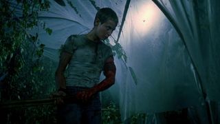 58. Кровавая жатва (2003)