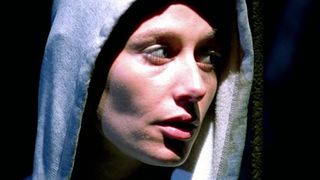 62. Кровавая жатва (2003)