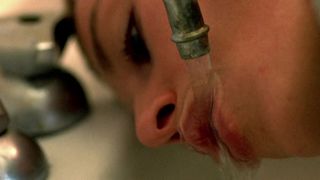 63. Кровавая жатва (2003)