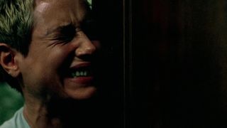 64. Кровавая жатва (2003)