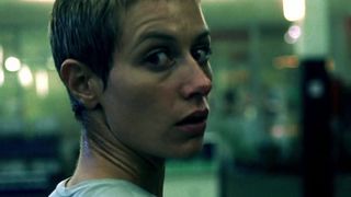 65. Кровавая жатва (2003)