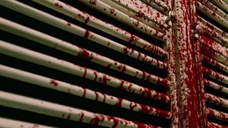 67. Кровавая жатва (2003)