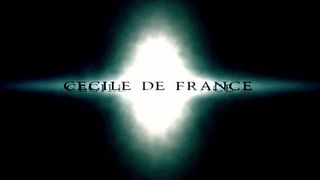 72. Кровавая жатва (2003)