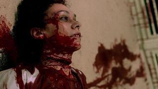 73. Кровавая жатва (2003)