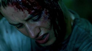 74. Кровавая жатва (2003)