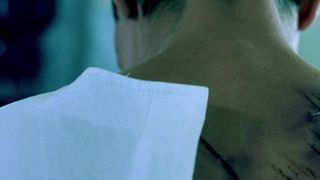 75. Кровавая жатва (2003)