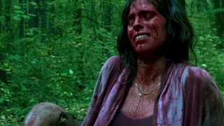 77. Кровавая жатва (2003)