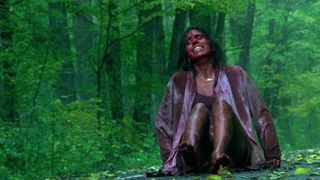 78. Кровавая жатва (2003)